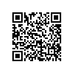 SN74LVC125APWTE4 QRCode