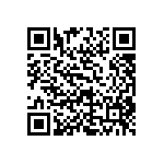 SN74LVC125APWTG4 QRCode