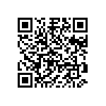 SN74LVC125AQPWRQ1 QRCode