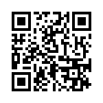 SN74LVC126ADG4 QRCode