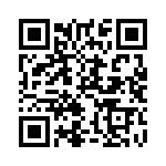 SN74LVC126ANSR QRCode