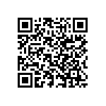 SN74LVC126APWG4 QRCode