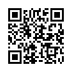 SN74LVC126APWR QRCode