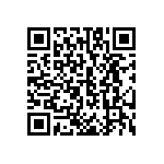 SN74LVC126APWRE4 QRCode
