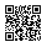 SN74LVC126APWT QRCode