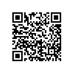 SN74LVC126AQDRG4Q1 QRCode