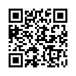 SN74LVC138ADR QRCode