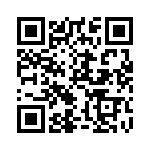 SN74LVC138ADT QRCode