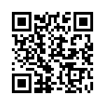 SN74LVC138ANSR QRCode