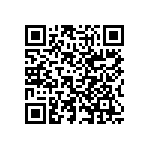 SN74LVC138APWE4 QRCode