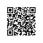 SN74LVC138APWG4 QRCode