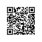 SN74LVC138AQDRQ1 QRCode
