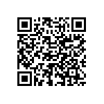 SN74LVC138AQPWRQ1 QRCode