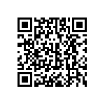 SN74LVC138ARGYR QRCode