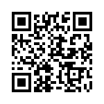 SN74LVC139APW QRCode