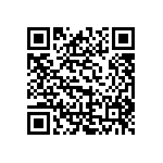 SN74LVC139APWE4 QRCode