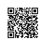 SN74LVC139APWG4 QRCode