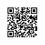 SN74LVC139ARGYR QRCode