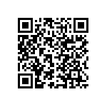 SN74LVC14ADBRE4 QRCode