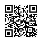 SN74LVC14ADG4 QRCode