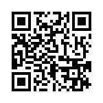 SN74LVC14ADR QRCode