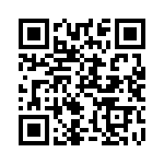 SN74LVC14ADRE4 QRCode