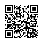 SN74LVC14ADRG4 QRCode