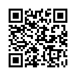 SN74LVC14ADT QRCode