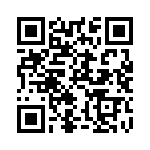 SN74LVC14ADTE4 QRCode