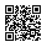 SN74LVC14APW QRCode