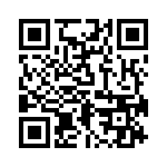 SN74LVC14APWR QRCode