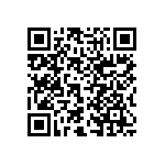 SN74LVC14APWRE4 QRCode