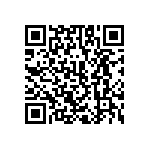 SN74LVC14APWTG4 QRCode