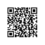 SN74LVC14AQDRG4Q1 QRCode