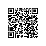 SN74LVC14AQDRQ1 QRCode