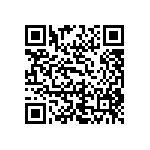 SN74LVC14AQPWREP QRCode