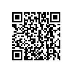 SN74LVC14AQPWRQ1 QRCode