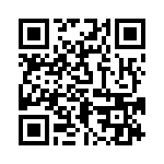 SN74LVC157AD QRCode
