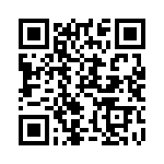 SN74LVC157ADBR QRCode