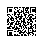 SN74LVC157ADBRG4 QRCode