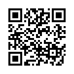 SN74LVC157APWT QRCode