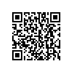SN74LVC157AQDREP QRCode