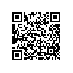 SN74LVC161284DLR QRCode