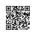 SN74LVC162244ADGGR QRCode