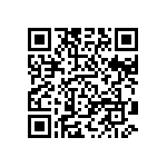 SN74LVC162244ADL QRCode