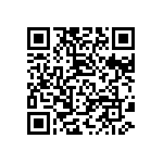 SN74LVC162244ADLG4 QRCode