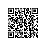 SN74LVC162244AZRDR QRCode