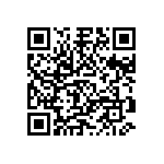 SN74LVC16244ADGGR QRCode