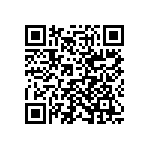 SN74LVC16244ADLR QRCode