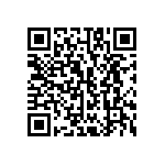 SN74LVC16244ADLRG4 QRCode